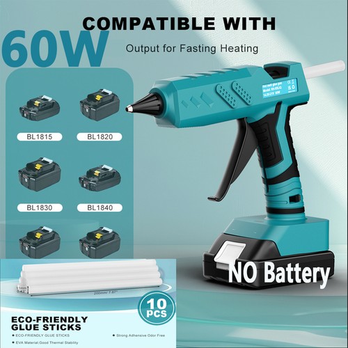For makita 18v cordless - for,