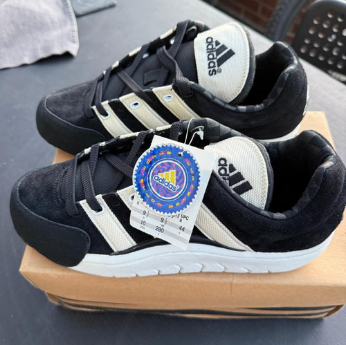 Vintage adidas fender crawler - adidas,