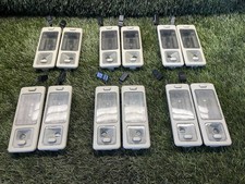 RANGE ROVER P38 2.5 4.6 4.0 REAR INTERIOR ROOF COURTESY LIGHTS MAP LIGHT 94-02