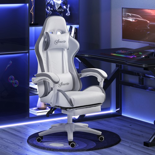 Racing gaming chair - racing,