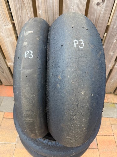 Pirelli diablo superbike - pirelli,