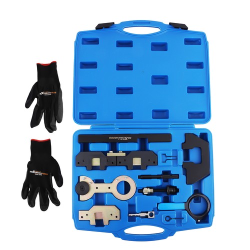 Camshaft engine timing tool - engine,