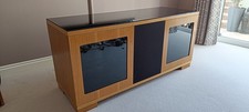 Blok av cabinet - fi,