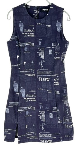Desigual women round neck - women,
