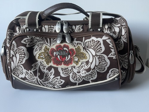 Oilily duffel weekend - duffel,