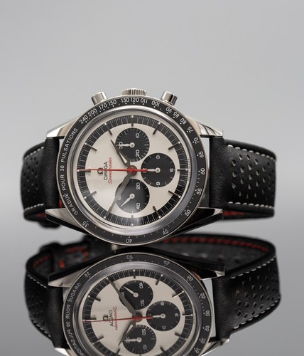 Omega speedmaster professional - omega,
