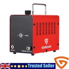 2026 Automotive Smoke Machine