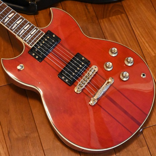 1982 vintage yamaha - vintage,