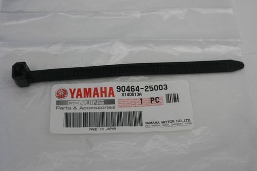 Yamaha tdm 900 kodiak - tdm,