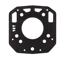 Athena Cylinder Head Gasket