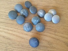 Original German Army WWII