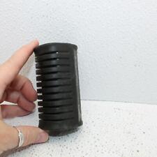 HONDA CB750 CB650 CB900 CM250C  RUBBER REAR STEP 50710-461-770 (TOHF387)