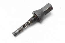 Camshaft Kawasaki Z 440 Ltd