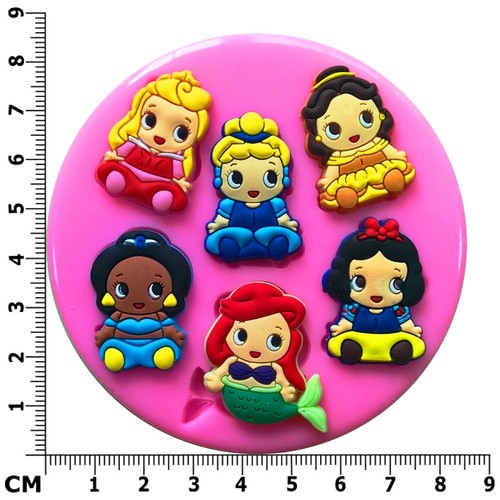 Disney princess babies jasmine - disney,