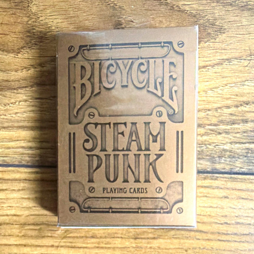 Bicycle steam punk steampunk - punk,