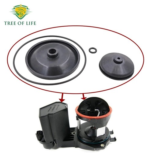 Air intake manifold - air,