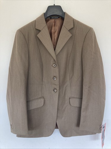 Ladies mears pytchley - h,