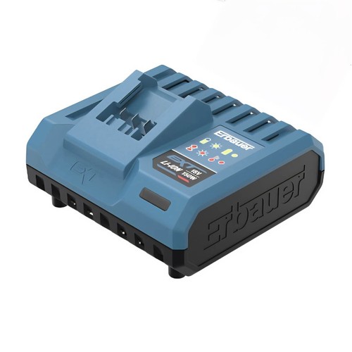 Erbauer battery charger ext - erbauer,