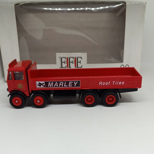 Efe 10803 aec mammoth marley - 10803,