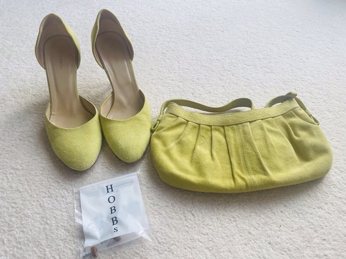 Hobbs green sophia - hobbs,