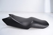 Seat YAMAHA FZ6 FAZER