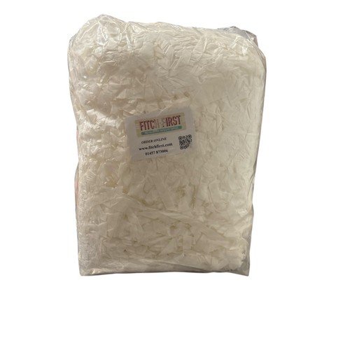 Small paper pet bedding fitch - small, bedding/fitch