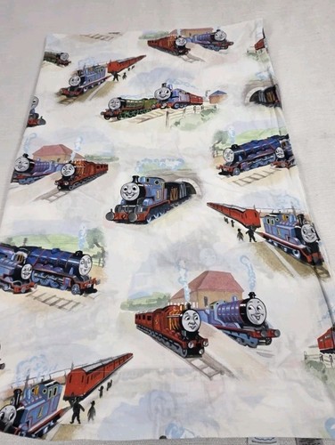 Pottery barn kids thomas the - kids,