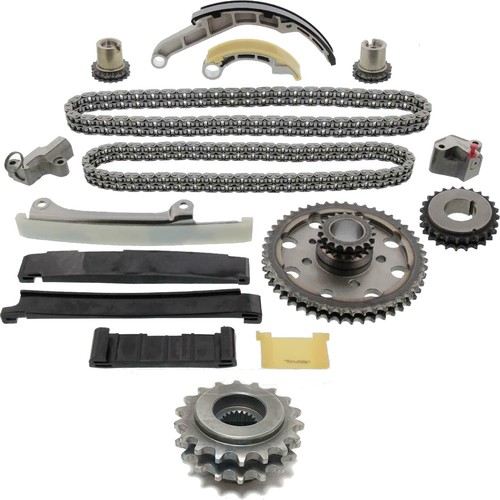 For nissan navara td - nissan,