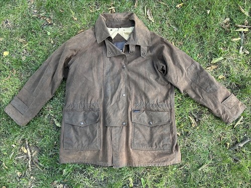 Vintage outback trading - outback,