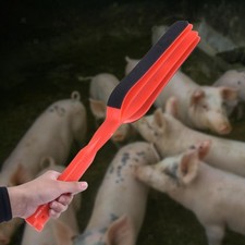 Livestock Prod, Cows Prod Pigs Prod Wand Hand Held for Farm ,Animals ,Big Dogs