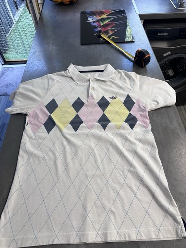 Vintage adidas originals - adidas,