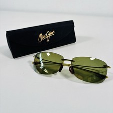 Maui Jim Sunglasses Men’s