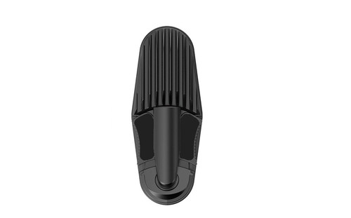Replacement cooling unit - replacement,