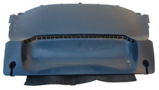 Honda ST1100 Front Screen