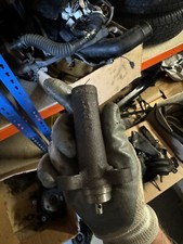 LEXUS IS300-GS300 2JZ-GE 3.0L