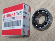 YAMAHA TY250Z / SCORPA SY250