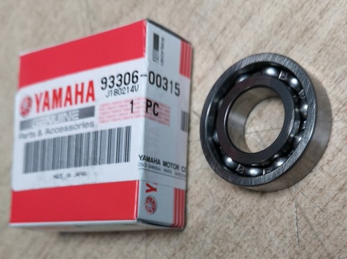Yamaha ty250z scorpa - yamaha, /
