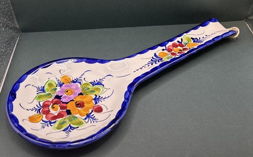 Faireal alcobaca ceramics - faireal,