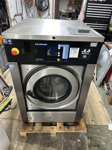 Jla ipso smart 16kg - ipso, 35lb