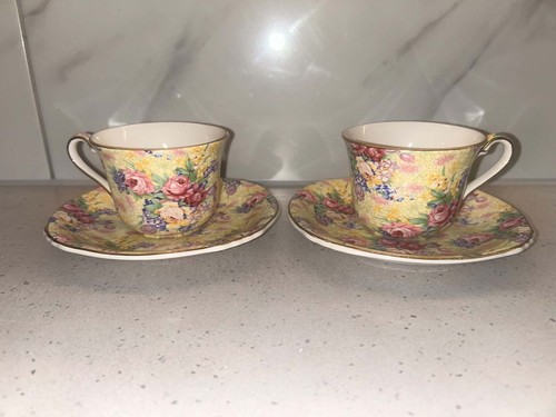 Vintage royal winton grimwades - vintage,
