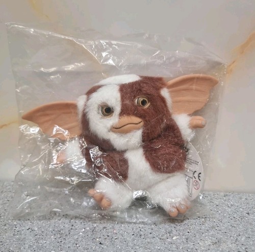 Official neca gremlins - neca, gizmo