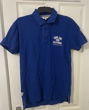 SoulCal&Co California Men’s