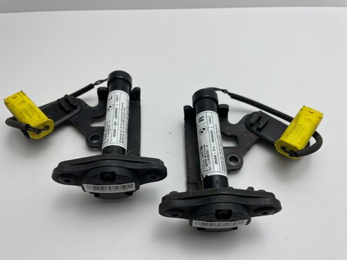 Bmw f15 f16 genuine - bmw, x6