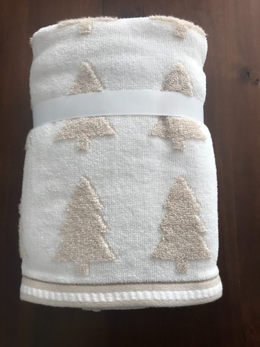 New set caro christmas - new,
