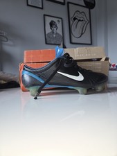 Nike Mercurial Vapor