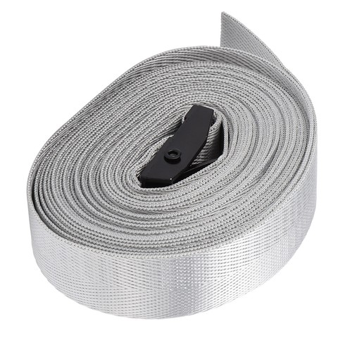 Binding strap tie down - binding, tie‑down