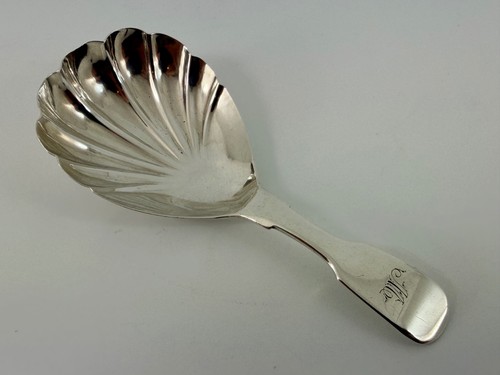 Rare antique william iv - rare,