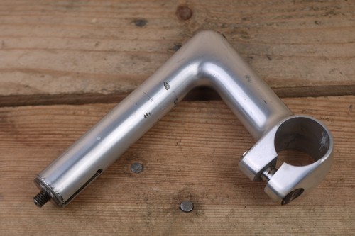 Cinelli 90mm aluminium - cinelli, 1"