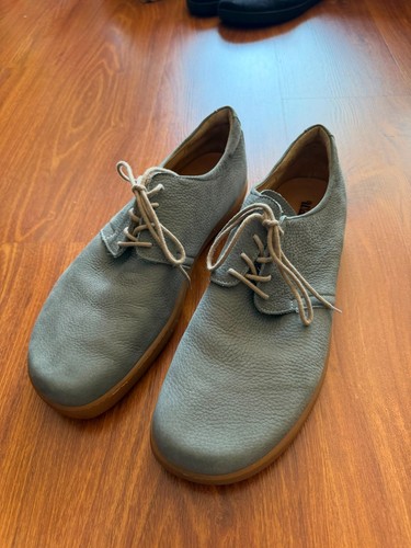 Gea waldviertel blue 48 - 47,