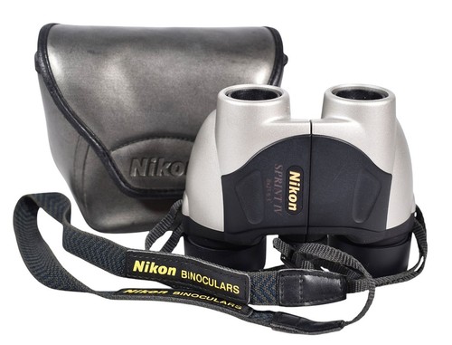 Nikon sprint 8x21 - iv,